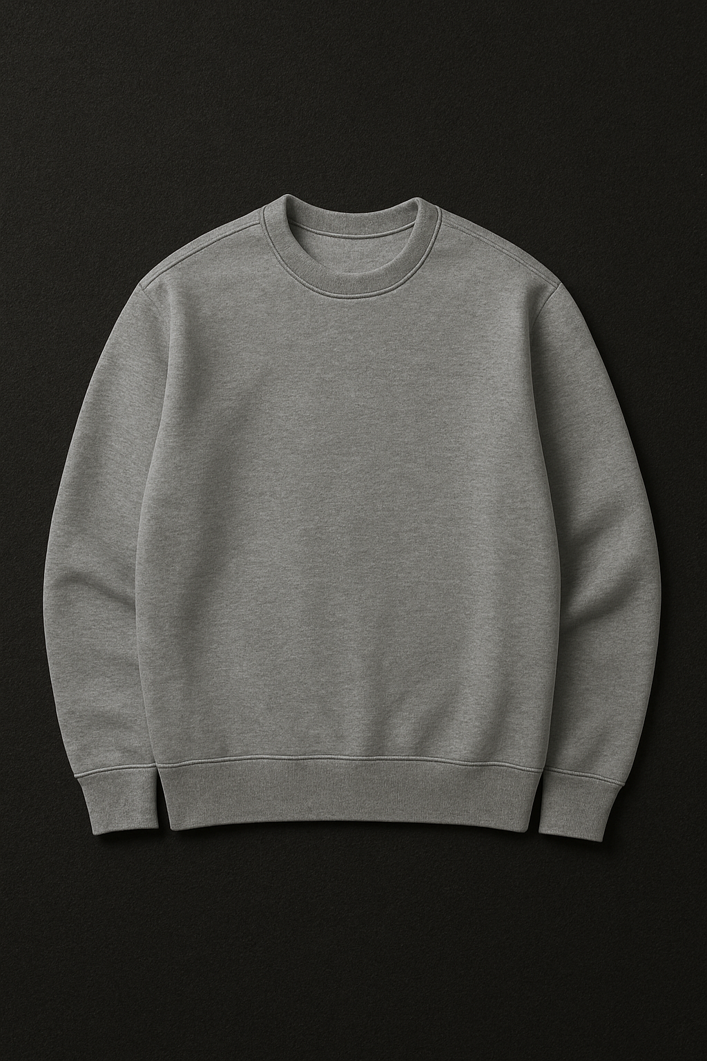 🧥 Sudaderas