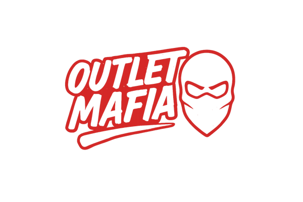 Outlet Mafia